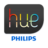 Philips Hue