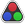 LiveSplit